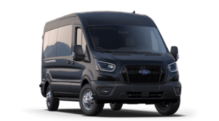 2024 Ford Transit® External Image 4
